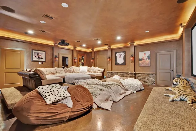 $1,599,250 | 734 Chinquapin Drive, Shreveport, LA 71106