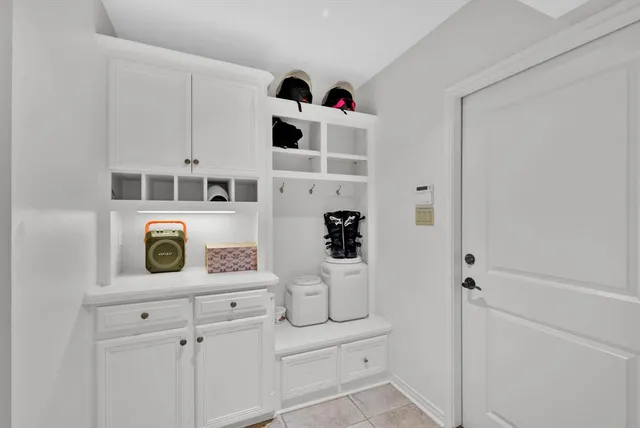 $1,599,250 | 734 Chinquapin Drive, Shreveport, LA 71106