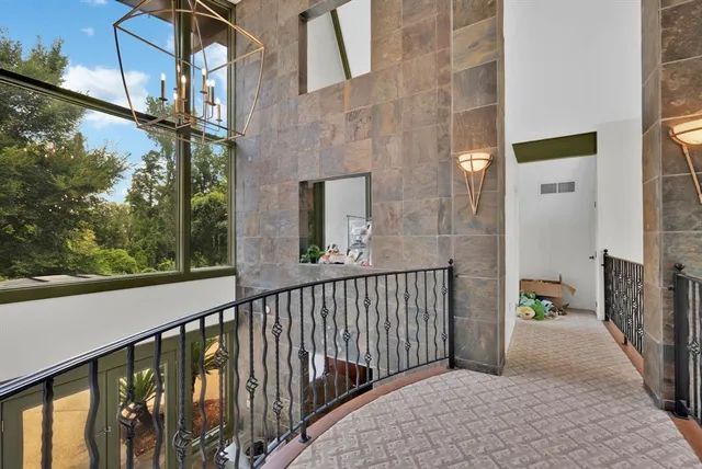 $1,599,250 | 734 Chinquapin Drive, Shreveport, LA 71106