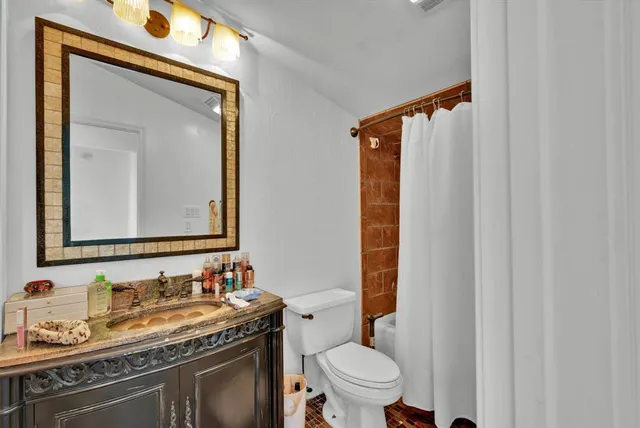 $1,599,250 | 734 Chinquapin Drive, Shreveport, LA 71106