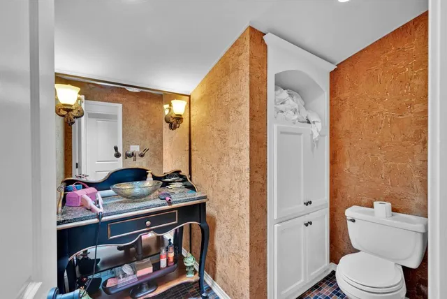 $1,599,250 | 734 Chinquapin Drive, Shreveport, LA 71106