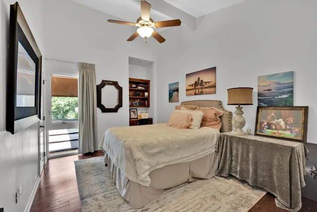 $1,599,250 | 734 Chinquapin Drive, Shreveport, LA 71106