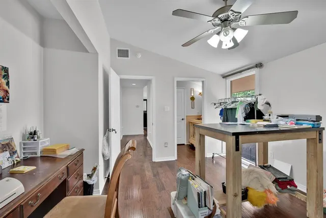 $1,599,250 | 734 Chinquapin Drive, Shreveport, LA 71106