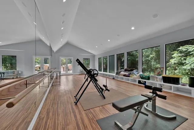 $1,599,250 | 734 Chinquapin Drive, Shreveport, LA 71106