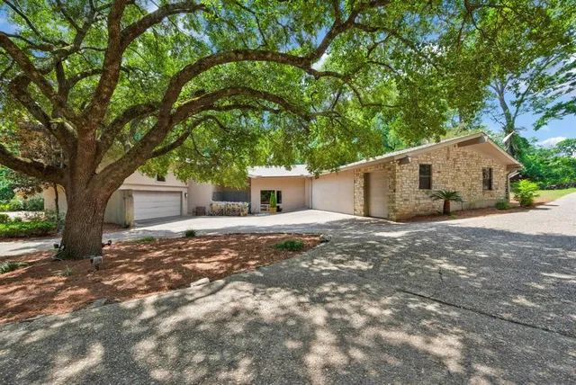 $1,599,250 | 734 Chinquapin Drive, Shreveport, LA 71106