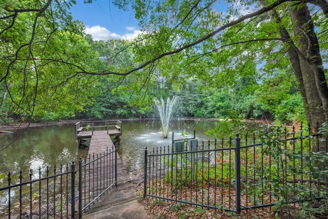 $1,599,250 | 734 Chinquapin Drive, Shreveport, LA 71106