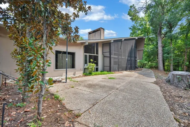 $1,599,250 | 734 Chinquapin Drive, Shreveport, LA 71106