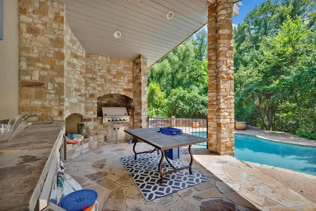 $1,599,250 | 734 Chinquapin Drive, Shreveport, LA 71106