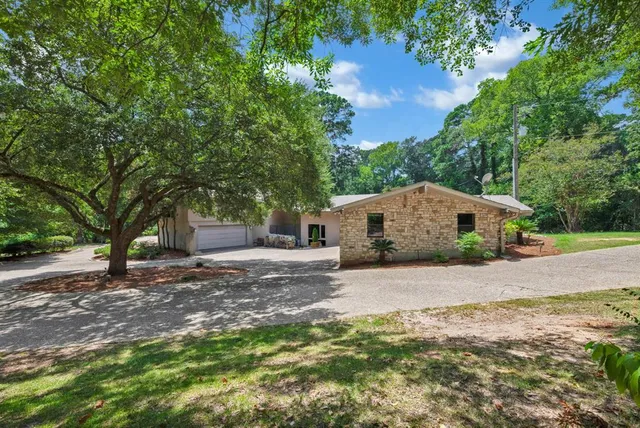 $1,599,250 | 734 Chinquapin Drive, Shreveport, LA 71106