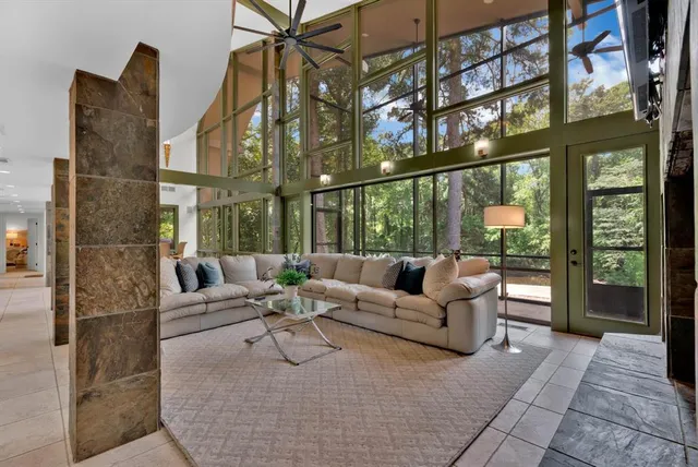 $1,599,250 | 734 Chinquapin Drive, Shreveport, LA 71106