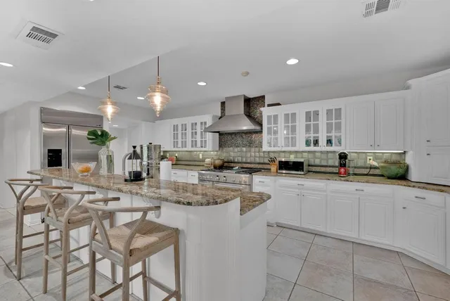 $1,599,250 | 734 Chinquapin Drive, Shreveport, LA 71106