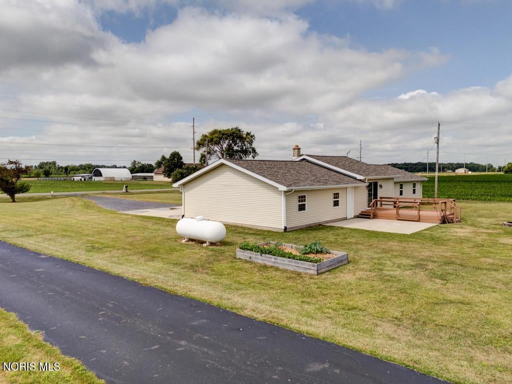16319 Scott Road Bryan, OH 43506 - Photo 33 of 37 Gallery Image 33
