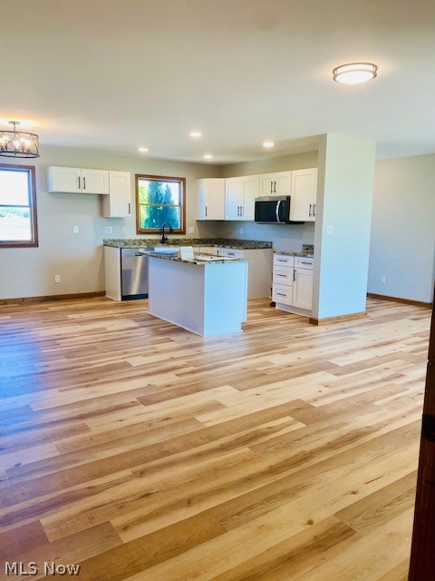 5580 Port Clinton Eastern Road Lakeside Marblehead, OH 43440 - Photo 2 of 32