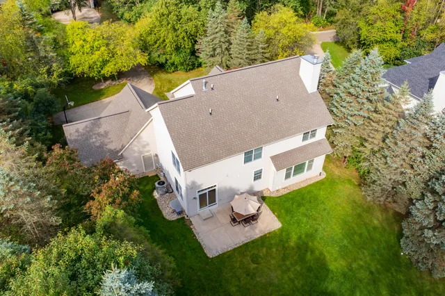 $624,800 | 6278 Bethany Circle, Richland, MI 49083