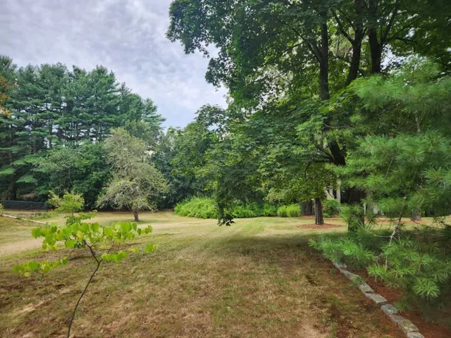 $475,000 | 104 Old Great Road, North Smithfield, RI 02896