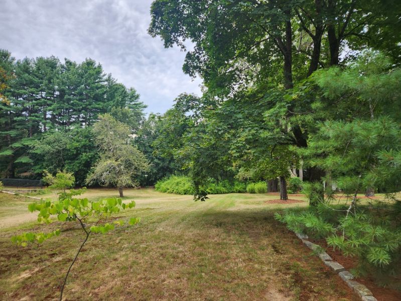 104 Old Great Road North Smithfield, RI 02896 - Photo 12 of 46