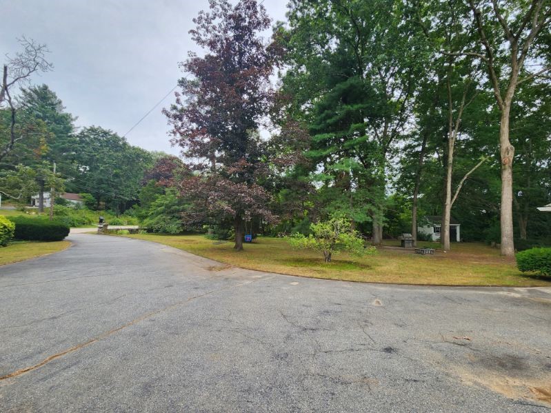 104 Old Great Road North Smithfield, RI 02896 - Photo 13 of 46