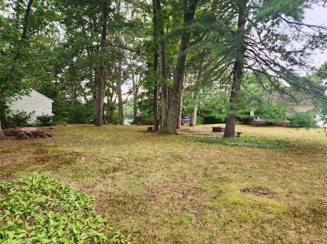 $475,000 | 104 Old Great Road, North Smithfield, RI 02896