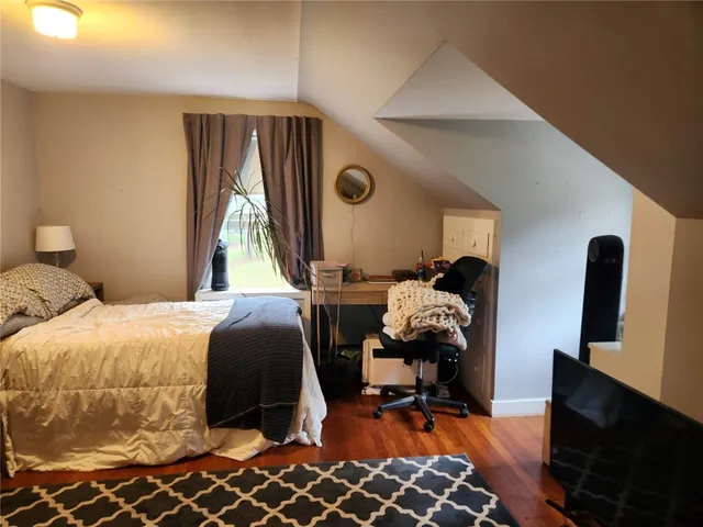 $475,000 | 104 Old Great Road, North Smithfield, RI 02896