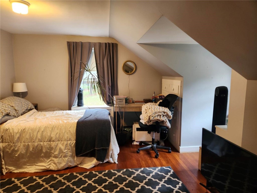 104 Old Great Road North Smithfield, RI 02896 - Photo 18 of 46