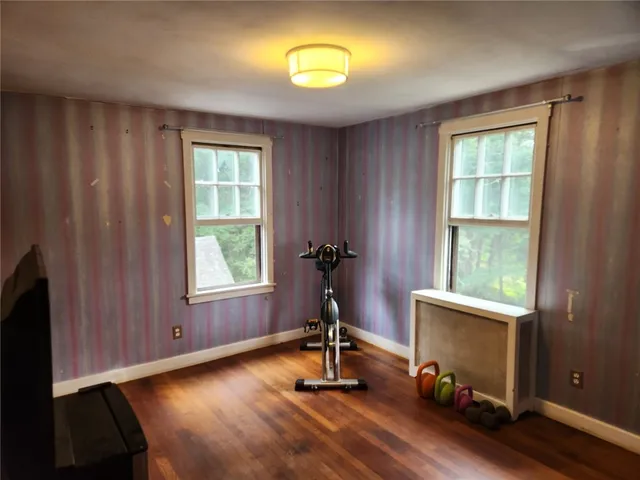 $475,000 | 104 Old Great Road, North Smithfield, RI 02896