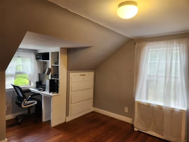 $475,000 | 104 Old Great Road, North Smithfield, RI 02896