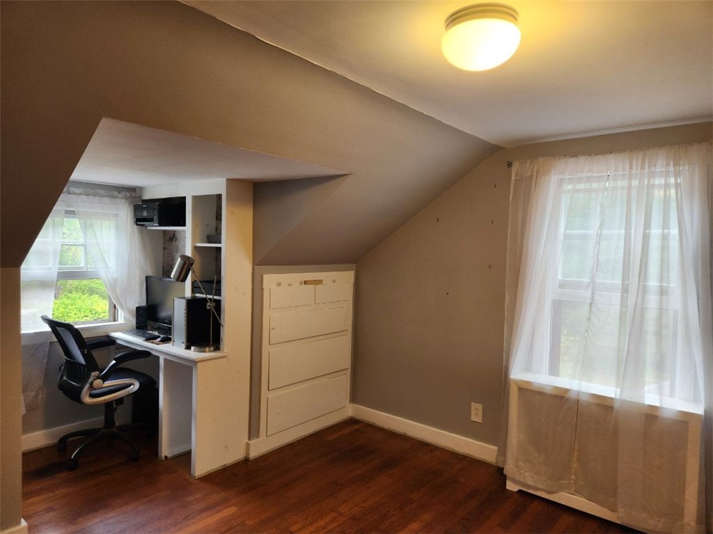 104 Old Great Road North Smithfield, RI 02896 - Photo 20 of 46