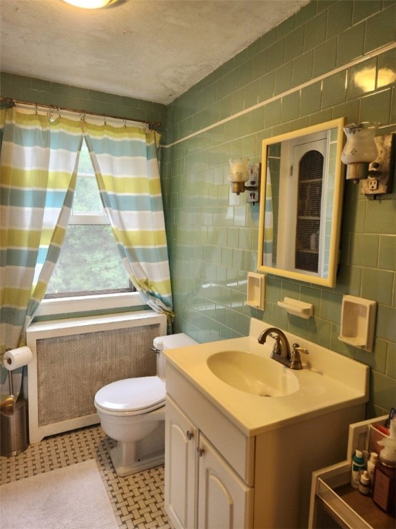 104 Old Great Road North Smithfield, RI 02896 - Photo 21 of 46