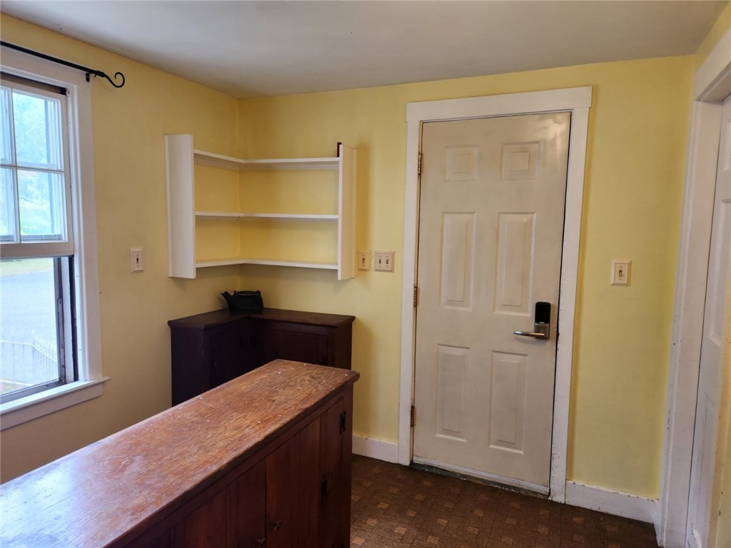 104 Old Great Road North Smithfield, RI 02896 - Photo 22 of 46