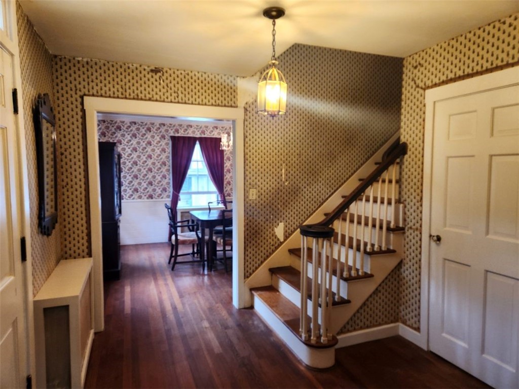 104 Old Great Road North Smithfield, RI 02896 - Photo 23 of 46