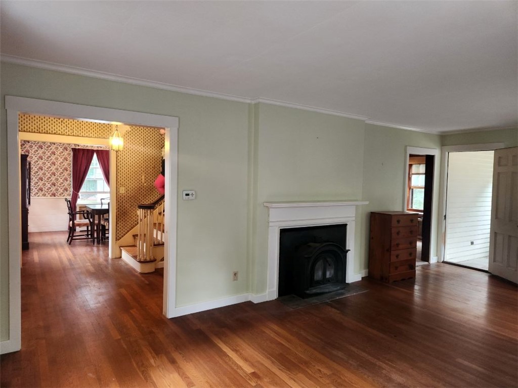 104 Old Great Road North Smithfield, RI 02896 - Photo 24 of 46