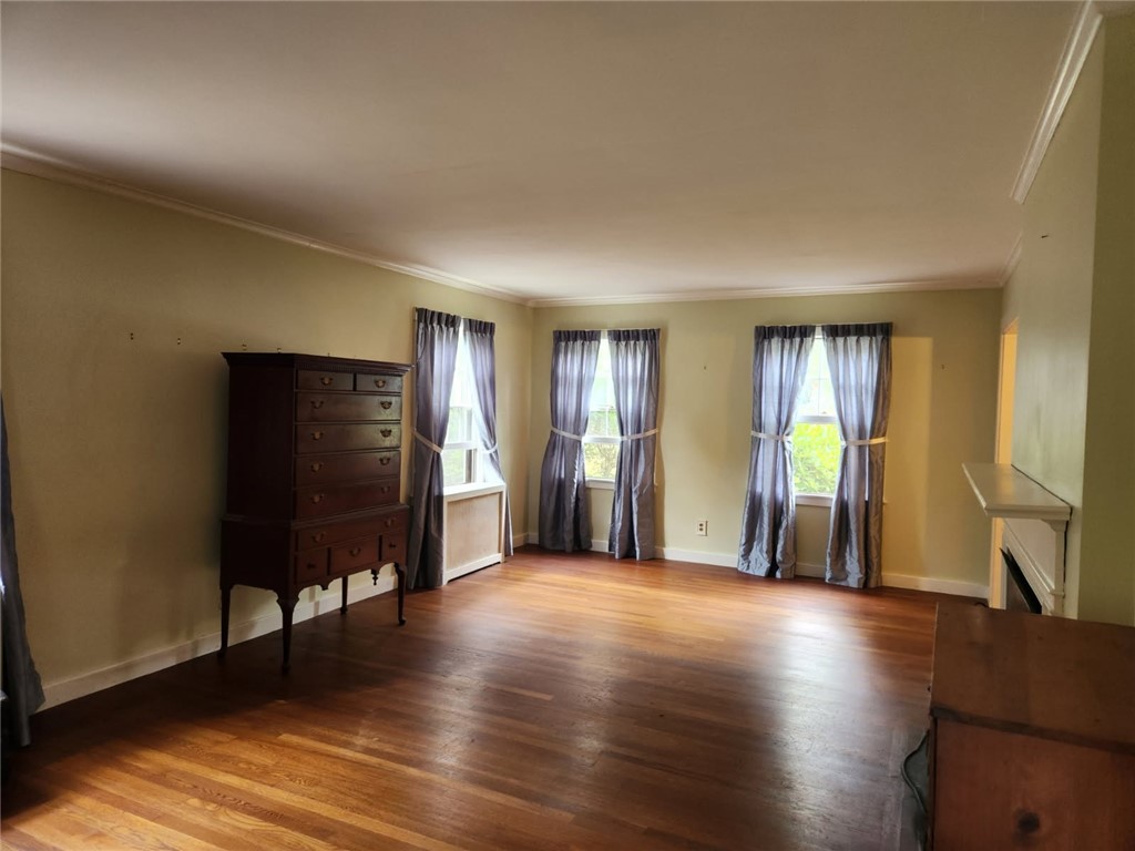 104 Old Great Road North Smithfield, RI 02896 - Photo 25 of 46