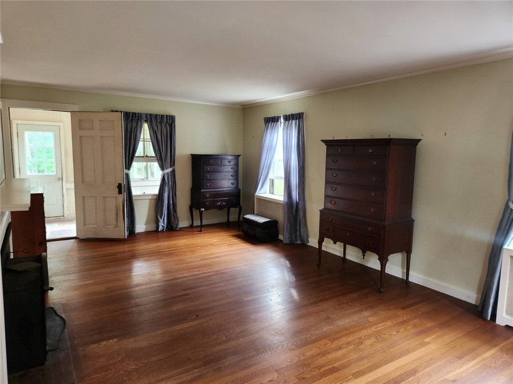 104 Old Great Road North Smithfield, RI 02896 - Photo 26 of 46