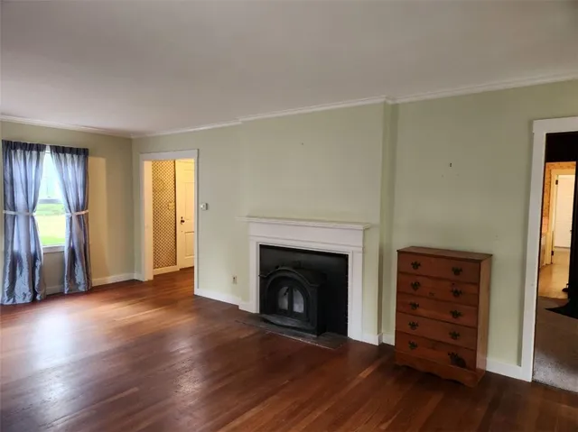 $475,000 | 104 Old Great Road, North Smithfield, RI 02896