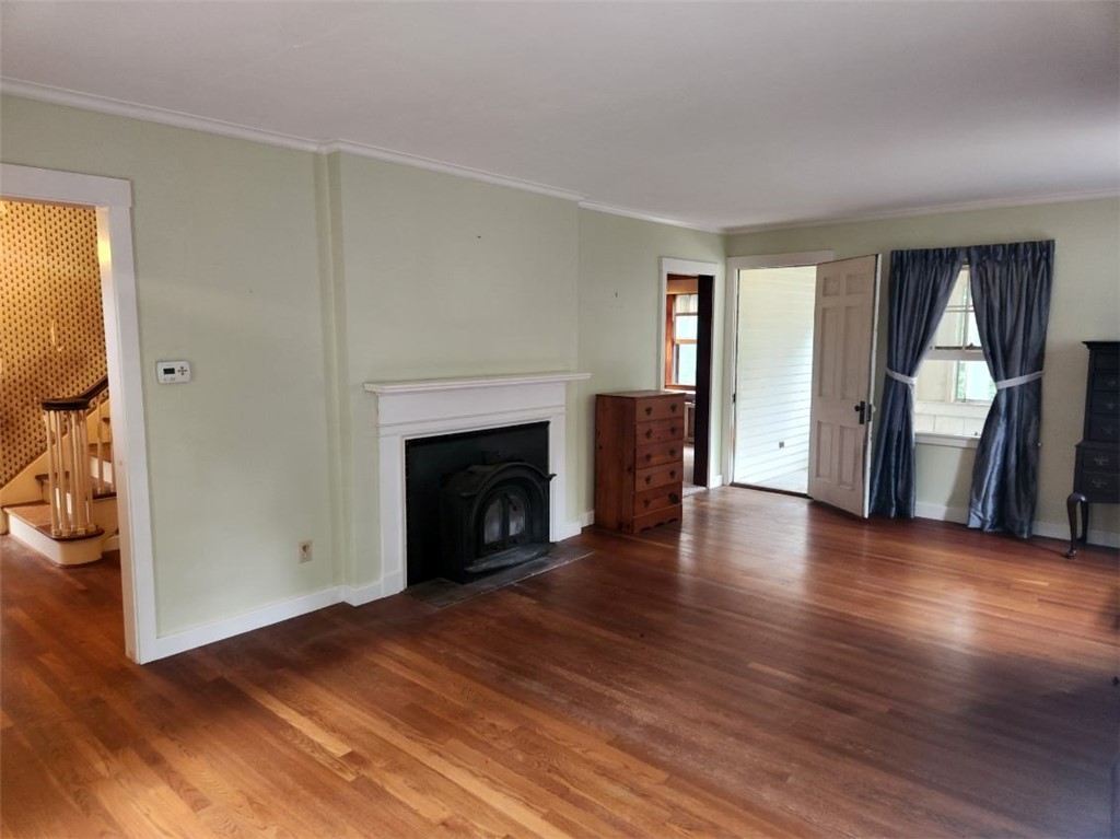 104 Old Great Road North Smithfield, RI 02896 - Photo 28 of 46