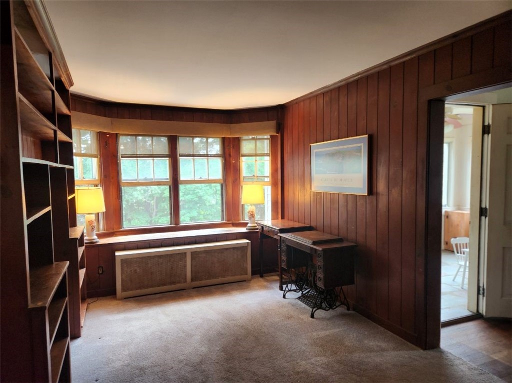 104 Old Great Road North Smithfield, RI 02896 - Photo 29 of 46