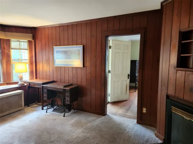 $475,000 | 104 Old Great Road, North Smithfield, RI 02896