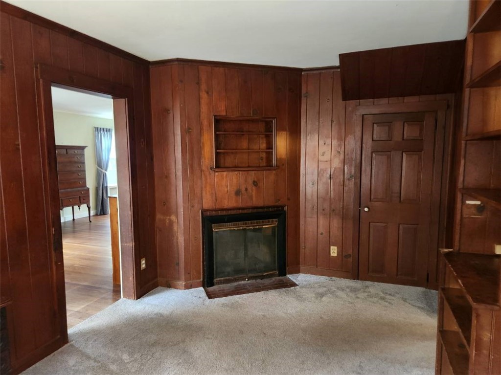 104 Old Great Road North Smithfield, RI 02896 - Photo 31 of 46