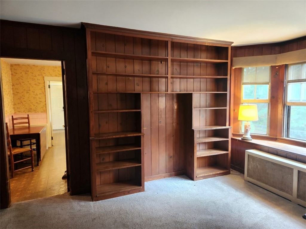 104 Old Great Road North Smithfield, RI 02896 - Photo 32 of 46