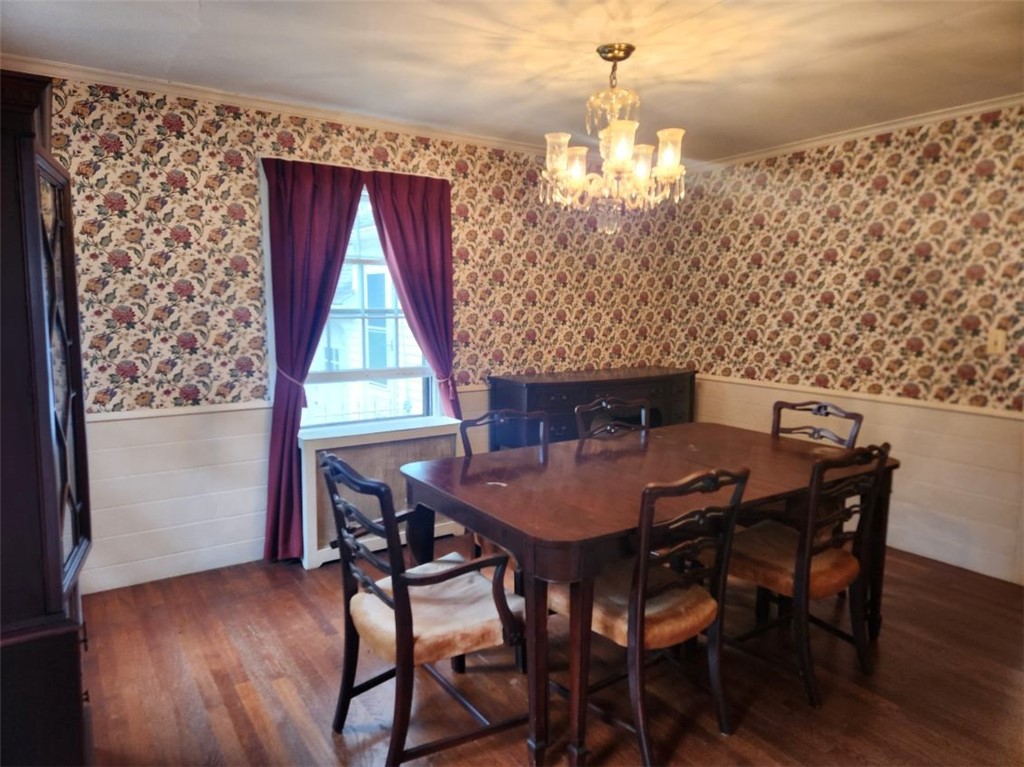 104 Old Great Road North Smithfield, RI 02896 - Photo 33 of 46