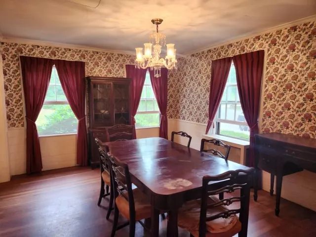 $475,000 | 104 Old Great Road, North Smithfield, RI 02896