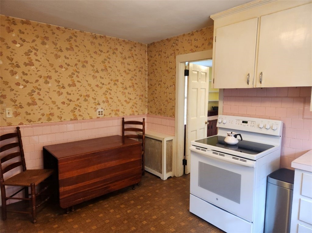 104 Old Great Road North Smithfield, RI 02896 - Photo 35 of 46