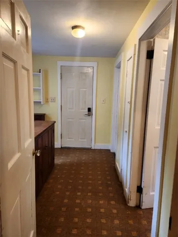 $475,000 | 104 Old Great Road, North Smithfield, RI 02896