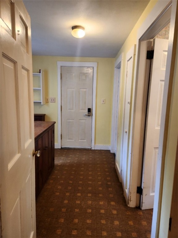 104 Old Great Road North Smithfield, RI 02896 - Photo 36 of 46