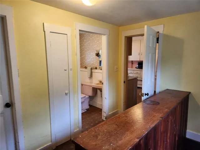 $475,000 | 104 Old Great Road, North Smithfield, RI 02896