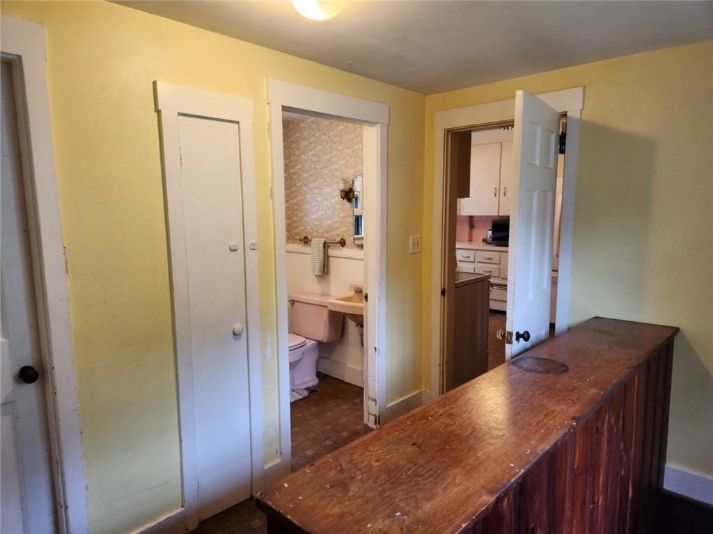 104 Old Great Road North Smithfield, RI 02896 - Photo 37 of 46