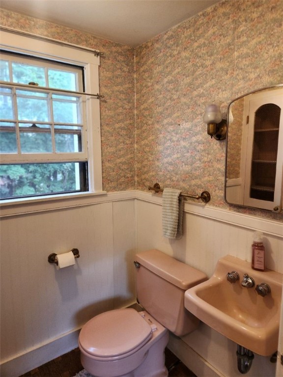 104 Old Great Road North Smithfield, RI 02896 - Photo 38 of 46