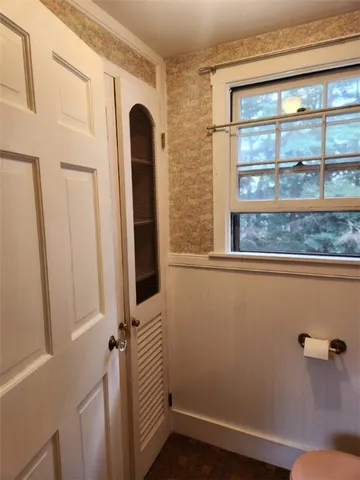 $475,000 | 104 Old Great Road, North Smithfield, RI 02896