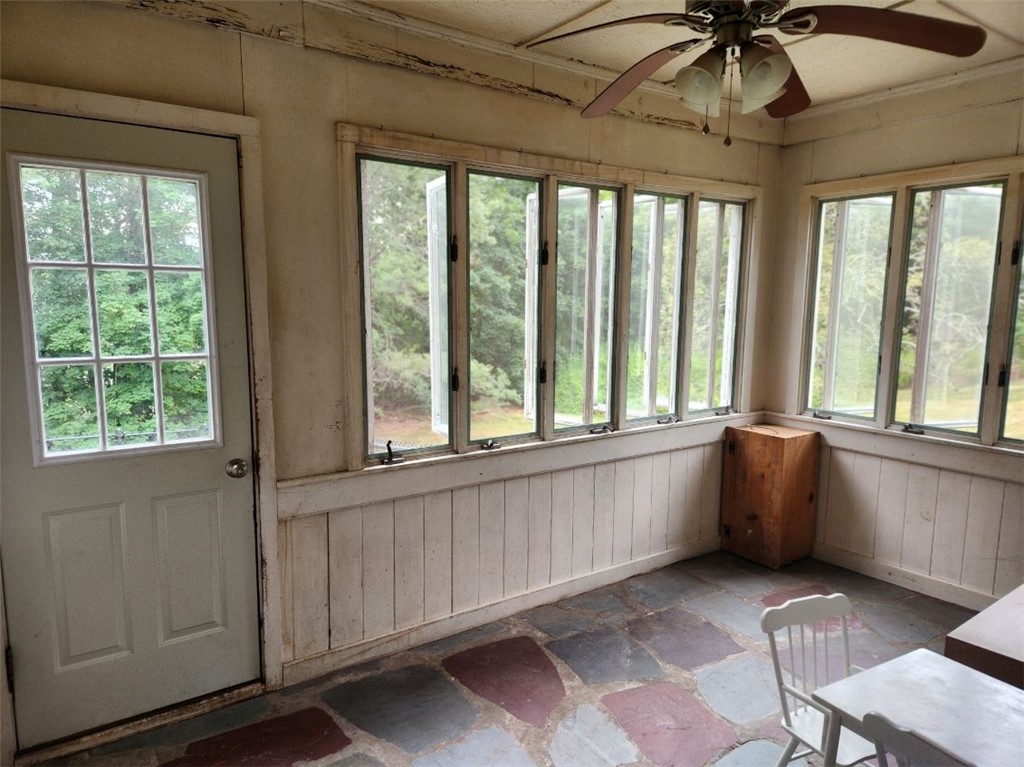 104 Old Great Road North Smithfield, RI 02896 - Photo 41 of 46