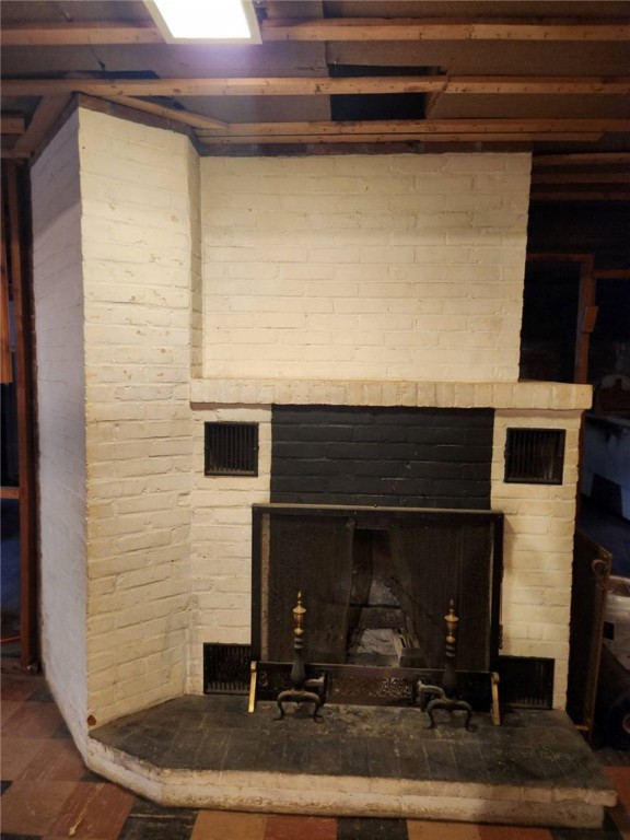 104 Old Great Road North Smithfield, RI 02896 - Photo 45 of 46